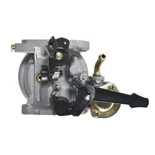 DURAFORCE For Kohler SH265 Replaces 18-853-16-S Lawn Mower Carburetor W/Gasket 1885316S