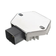 DURAFORCE 2000-2006 Voltage Regulator Rectifier Fit For Honda TRX350 TE Rancher