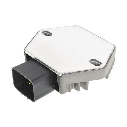 DURAFORCE 2000-2006 Voltage Regulator Rectifier Fit For Honda TRX350 TE Rancher