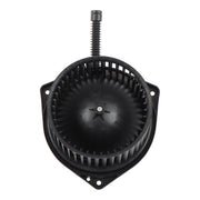 DURAFORCE 7415076K10 A/C AC Heater Blower Motor Fan for Suzuki Grand Vitara 2006 2007-2013