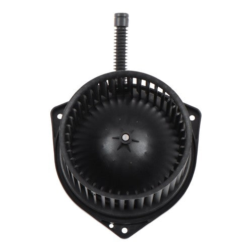 DURAFORCE 7415076K10 A/C AC Heater Blower Motor Fan for Suzuki Grand Vitara 2006 2007-2013