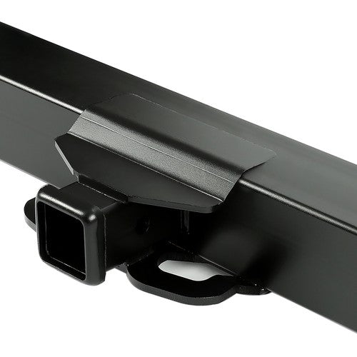 Class 5 Rear Trailer Hitch for Ford 1999-2016 F-250 F-350 F-450 Super Duty Class V