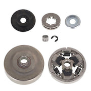 DURAFORCE Chainsaws.325 Clutch Drum Sprocket Kit For Stihl MS261 MS270 MS280 MS281 MS271