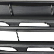 DURAFORCE For Subaru Outback 2020 2021 2022 Plastic Front Bumper Upper Grille Mesh Grill