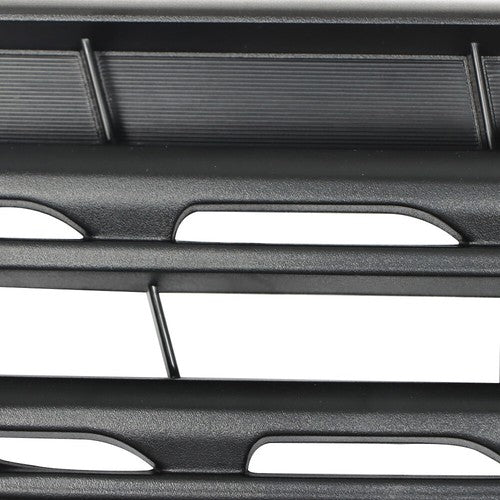 DURAFORCE For Subaru Outback 2020 2021 2022 Plastic Front Bumper Upper Grille Mesh Grill