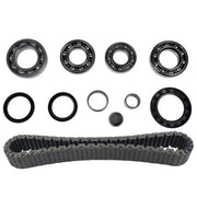 DURAFORCE Transfer Case Repair Kit for Mercedes-Benz GL350 GL450 3.0L V6 4.7L V8 2007-2016