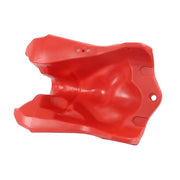DURAFORCE Fuel Tank With Cap&Fuel Petcock For Honda Fourtrax300 TRX300 1988-1991 1992