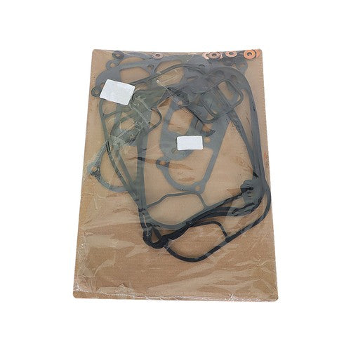 DURAFORCE Rocker Box Gasket Kit Fit For 1340cc Evo Big Twin 17042-92 1992-1999