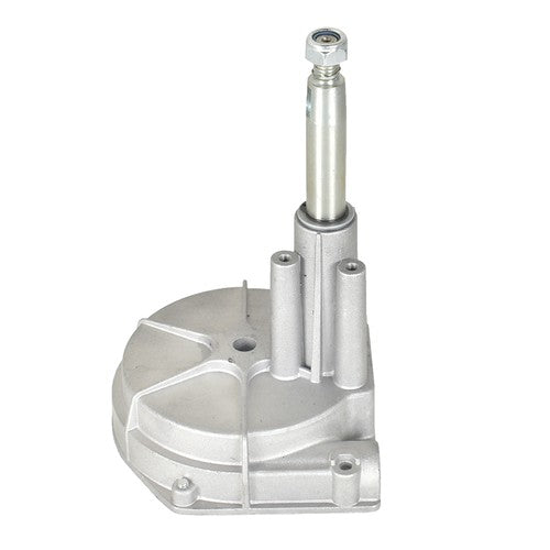 DURAFORCE 13 Feet Boat Rotary Steering System Outboard Kit Marine with Wheel SS13713