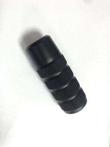 DURAFORCE Fit 2022-2023 Toyota GR86 Subaru BRZ ZD8 ZN8 Gear Shift Knob Shifter Lever Set