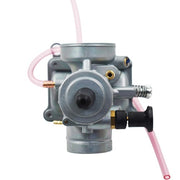 DURAFORCE New ATV Fit For Yamaha Blaster 200 YFS200 1988-2006 Carburetor Carb