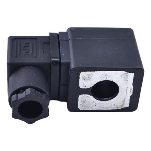 491514Q3 D4G 439513 Solenoid Valve Coil for Parker 220-240V
