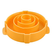 DURAFORCE 603-937 Fit For Subaru Baja 2004-2006 Power Steering Reservoir W/ Cap 34630AE02B
