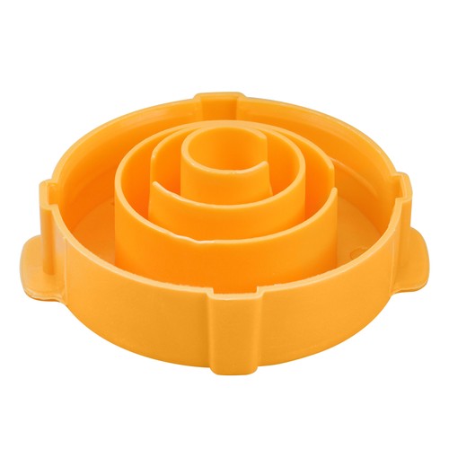 DURAFORCE 603-937 Fit For Subaru Baja 2004-2006 Power Steering Reservoir W/ Cap 34630AE02B