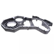 DURAFORCE Timing Gear Case Housing Kit 3936256 For Cummins 94-98 Dodge Engine 6B 6BT