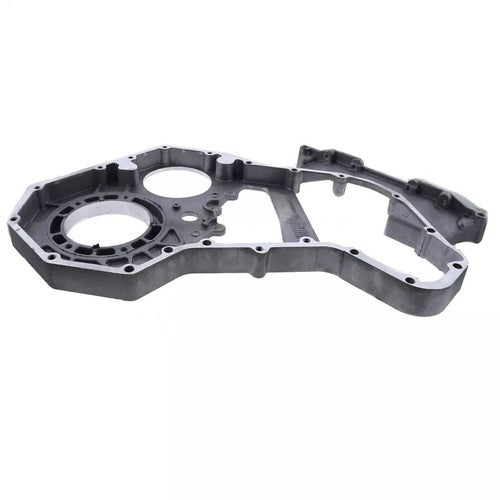 DURAFORCE Timing Gear Case Housing Kit 3936256 For Cummins 94-98 Dodge Engine 6B 6BT