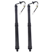 DURAFORCE 2Pcs Rear Power Hatch Lift Support Left / Right for Infiniti EX35 FX35 2011-2012