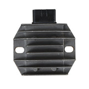 DURAFORCE Fit For Yamaha Raptor 660 YFM660 660R 2001-2005 Regulator Rectifier USA