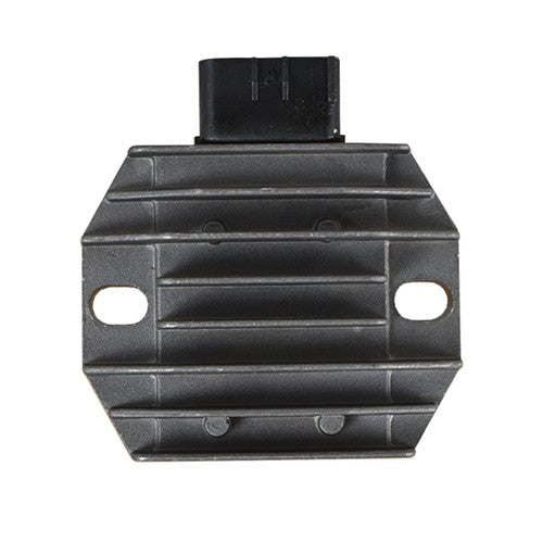 DURAFORCE Fit For Yamaha Raptor 660 YFM660 660R 2001-2005 Regulator Rectifier USA