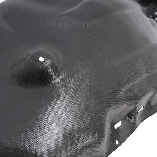 DURAFORCE For Toyota Camry SE/XSE 2018-2024 Front Fender Inner Liner Right Passenger Side