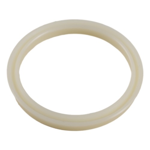 Piston Seal SBA050309012 for Compact Tractors 1979-1987 1 Piece