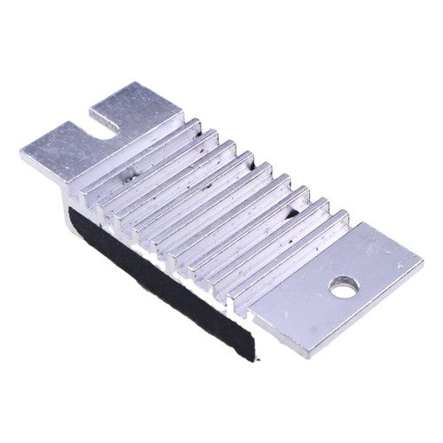 210667011 Voltage Regulator For Kawasaki FH430V FH541V FH580V FH601V FH641V
