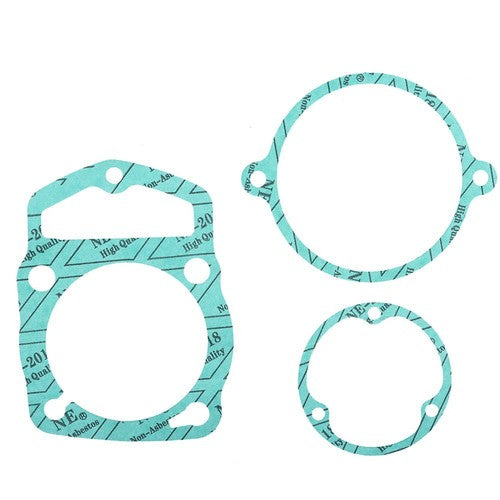 DURAFORCE Complete Full Gasket Kit Fit For Honda XR200R - NX-10200F 1993-2002 US
