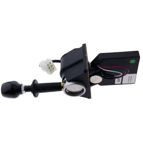 DURAFORCE Joystick Controller 1600094 for JLG Boom Lift 40H 80H 80HX+6 86HX 60H 70H 50H