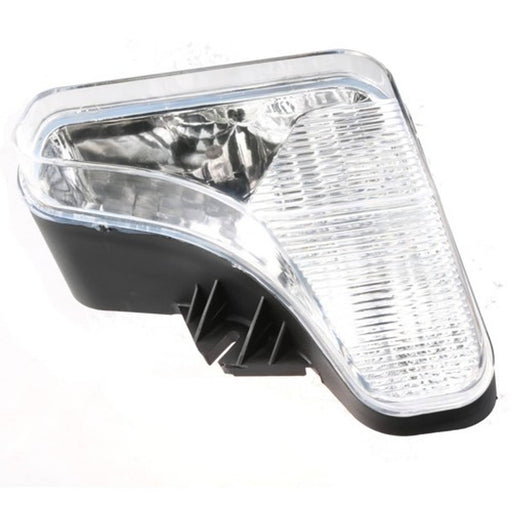 DURAFORCE Left Headlight for Bobcat T630 T550 T650 T770 T870 T450 T750 7138041 7251341