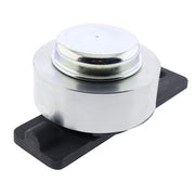 DURAFORCE Drive Belt Tensioner & Cooling Fan Pulley Kits for Bobcat 753 763 773 7753