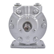 DURAFORCE Large Air Motor For COATS Rim Clamp Tire Changer 6AM-H 8181190 6AM 5060AX 7060AX