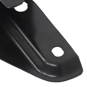 DURAFORCE For Honda Civic 22-25 Front LH Subframe Extension Brace Crossmember 50160T20A10