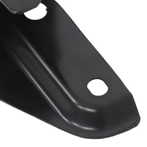 DURAFORCE For Honda Civic 22-25 Front LH Subframe Extension Brace Crossmember 50160T20A10