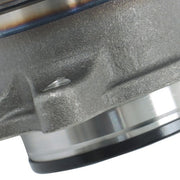 DURAFORCE 512564 New For Mitsubishi Outlander 2014-2020 Rear Wheel Hub Bearing Assembly