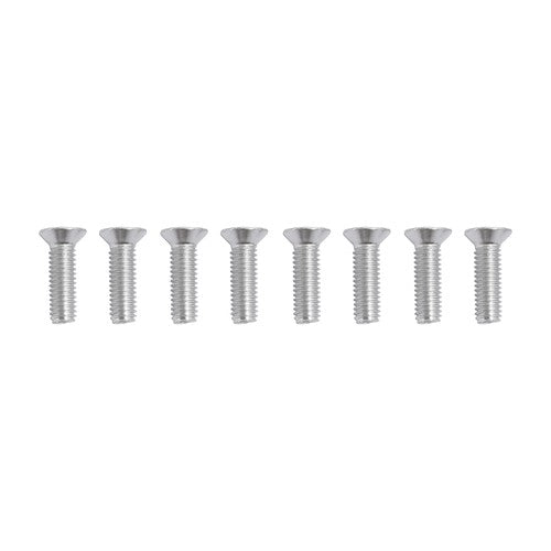 DURAFORCE Seat Backrest W/Folding Arms For Universal Boat Leaning Post White + Silvery