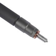 DURAFORCE Fuel Injector Diesel Fits Mercedes Dodge Sprinter 2500 3500 04-06 OM647 2.7L L5