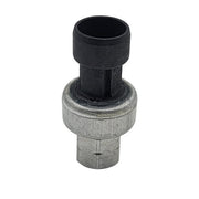DURAFORCE A/C Refrigerant Pressure Switch Sensor For GM Buick Chevrolet Hummer 13587668