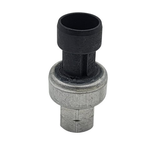 DURAFORCE A/C Refrigerant Pressure Switch Sensor For GM Buick Chevrolet Hummer 13587668