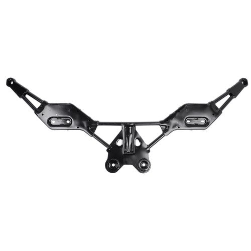 DURAFORCE Front Crossmember 544B2EG300 for Infiniti EX35 Base, Journey 3.5L 2008-2012 AWD