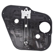 DURAFORCE Power Window Regulator with Motor Rear Passenger Side for Kia Sorento 2016-2020