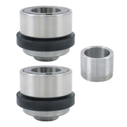 DURAFORCE 3236672 Front Differential OST Output Hub For Polaris Sportsman 570 EFI 2014-21