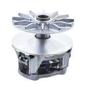 DURAFORCE Primary Drive Clutch For Polaris RZR XP 4 1000 2014 2015 2016 2017 2018 2019