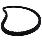 DURAFORCE Fan Belt 19805-72530 for Kubota Engine Z482 D722 D902 DG972 Generator J106 J108