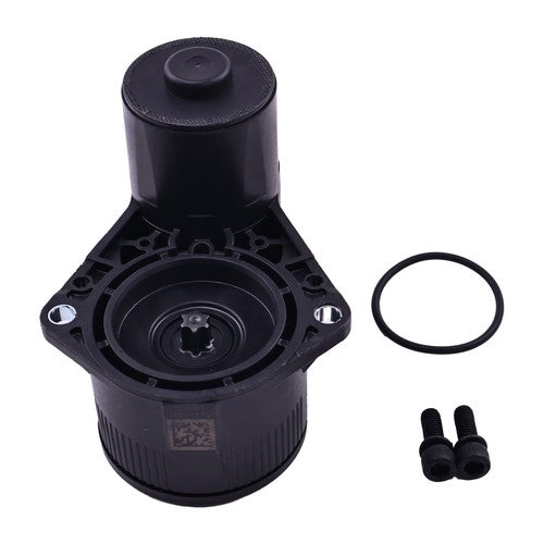 DURAFORCE Rear Right Parking Brake Actuator 43020-THA-H00 TLA-A00 for 2017-2024 Honda CR-V