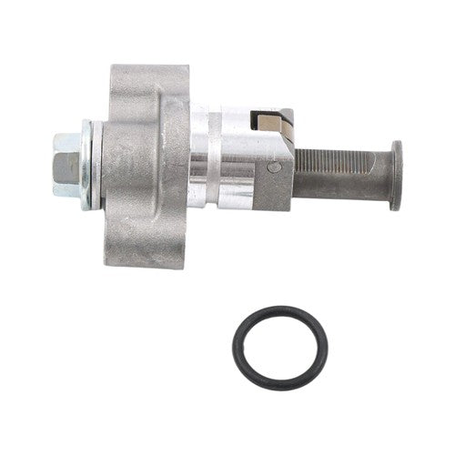 DURAFORCE Cam Chain Tensioner Rear4x4 LE FI NRA For Kawasaki Teryx 750 KRF750 2008 - 2013