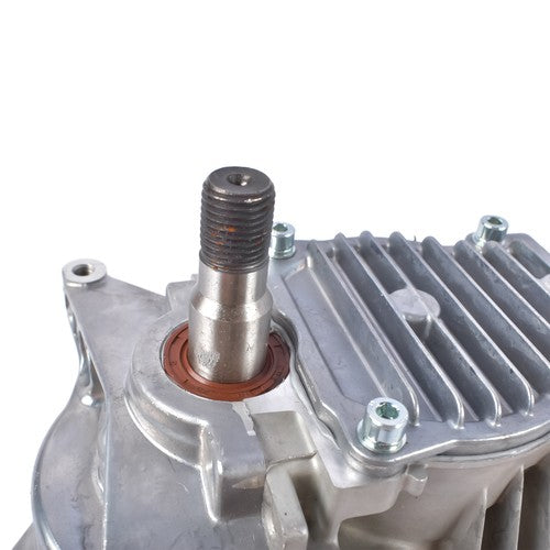 DURAFORCE Engine Assembly Shortblock For Stihl BR800 BR800X Backpack Blower 4283-020-0200