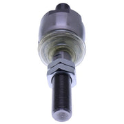 DURAFORCE RH Ball Joint For Case IH Models 570NXT 580N 580SN CX90 CX95