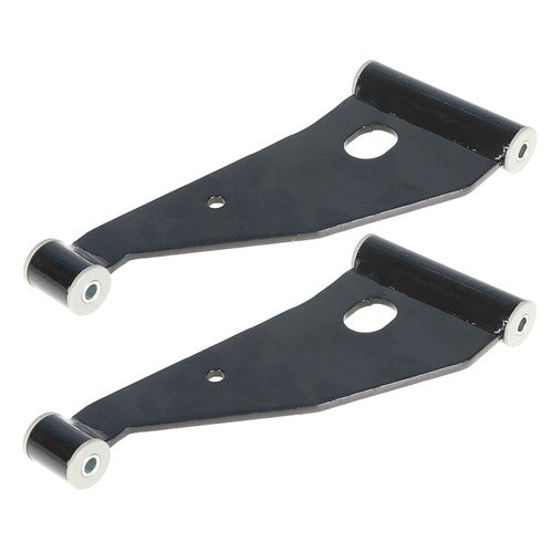 DURAFORCE Fits For Club Car Precedent 2× Control Arm Delta A-Plate Golf Cart 103388501