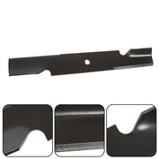 DURAFORCE 3 PK 91-622 Black Blades fits 52" Scag 482462 482878 48108 21227S 481711