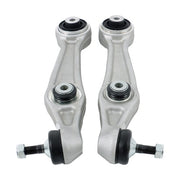 DURAFORCE For Tesla S 2012-2019 2020 1043966-00-B Suspension Front Control Arm Kit 8 Pcs